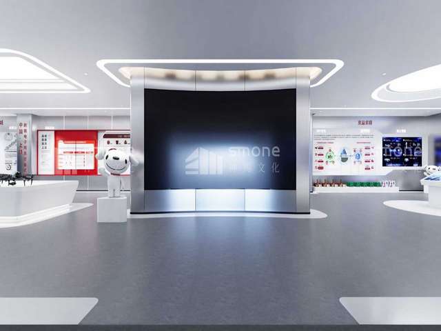 上海同轴连接器代理